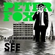 Haus am See - Fox, Peter: Amazon.de: Musik
