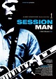Session Man (Film) - TV Tropes
