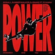 Power (Remember Who You Are) (From The Flipper’s Skate Heist Short Film ...