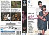 ALIBI SEDUCENTE (VHS Inedito in DVD): Amazon.it: Bruce Beresford ...