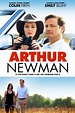 Arthur Newman világa · Film · Snitt