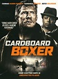 Prime Video: Cardboard Boxer