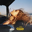 ‎Coast (feat. Anderson .Paak) - Single by Hailee Steinfeld on Apple Music