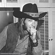 Doug Sahm - Télécharger et écouter les albums.