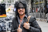 Nikki Sixx’s SIXX:A.M. Assembles Rock, Country, Metal All-Stars For a ...