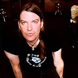 Courtney Taylor-Taylor of The Dandy Warhols: The TVD Interview