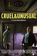 Cruel & Unusual (2014) - Moria