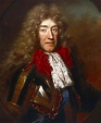 James II | Charles ii of england, House of stuart, British history