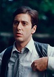 Al Pacino (Posts tagged the godfather) | Al pacino, The godfather ...