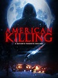 Prime Video: American Killing