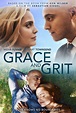 Film Review: “Grace and Grit” Aims for Transcendence but Critically ...