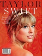 Taylor Swift Her Life, Music & All Eras – June 2023 - Download Free PDF ...