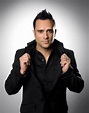 Skillet Skillet's John Cooper Talks About "Panheads" Loyalty and Winter ...