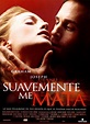 España poster for Killing Me Softly (2002) - Movie'n'co