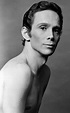 Joel Grey Looks Back on His Career on His 90th Birthday