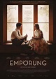 Empörung Film (2016), Kritik, Trailer, Info | movieworlds.com
