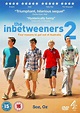 The Inbetweeners 2 (2014) - FilmAffinity