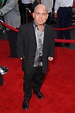 Picture of Martin Klebba