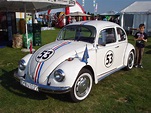 File:Herbie in Nedelišće (Croatia)-1.jpg - Wikimedia Commons