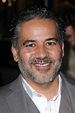 John Ortiz (Actor) Wiki, Biography, Age, Girlfriends, Family, Facts and ...