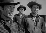 Image gallery for "High Noon " - FilmAffinity