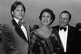 Jean Stapleton from 'All in the Family' Had Two Children - Meet Her Son ...
