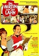 Die Wirtin von der Lahn | Film 1976 | Moviepilot.de