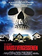 Das Haus der Vergessenen - Film 1991 - FILMSTARTS.de