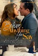 Before Anything You Say - Watch on Tubi or Streaming Online | Reelgood
