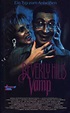 Beverly Hills Vamp (1989) - FilmAffinity