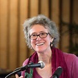 Arlie Hochschild — The Deep Stories of Our Time | The On Being Project