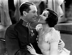 El teniente seductor (The Smiling Lieutenant) (1931)