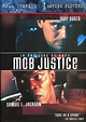 Dead and Alive: The Race for Gus Farace (1991) - Posters — The Movie ...