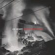 Channel by Joe Henry from the album Blood From Stars
