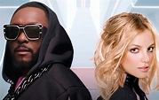 Britney Spears and Will.i.am team up on clubby new single, ‘Mind Your ...