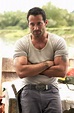 1000+ images about Johnny Messner on Pinterest | Soaps, Hallmark movies ...