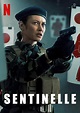 Centinela (2021): Crítica de la película de Netflix con Olga Kurylenko