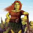 Princess Fiona Wallpapers - Wallpaper Cave