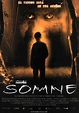 Cartel de la película Somne - Foto 1 por un total de 1 - SensaCine.com