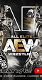 "All Elite Wrestling: Dark" AEW Dark #47 (TV Episode 2020) - Technical ...