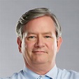 Mark McKinney - NBC.com