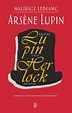 Bureau ISBN - Arsène Lupin versus Herlock Sholmes