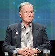 Renowned TV Host Dick Cavett Shares What's Left on His Bucket List ...