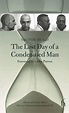 The Last Day of a Condemned Man by Victor Hugo — Reviews, Discussion ...