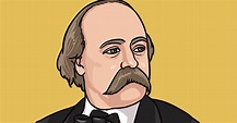 TalDíaComoHoy de 1821 nacía el escritor francés Gustave Flaubert, uno ...