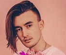Gnash Biography - Facts, Childhood, Family Life & Achievements