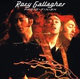 Rory Gallagher - Photo-Finish (2018, 180 Gram, Vinyl) | Discogs