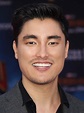 Remy Hii - Biography, Height & Life Story | Super Stars Bio