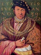 Jorge, margrave de Brandeburgo-Ansbach – Edad, Muerte, Cumpleaños, Biografía, Hechos y Más ...