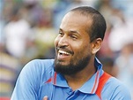 Yusuf Pathan HD Wallpapers, Images, Pictures Latest Photos | WALLPAPERS LAP